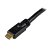 StarTech 15m HDMI Male to DVI-D Male Cable