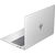 HP EliteBook 6 G1i 16 Inch Ultra 5 225U 4.8GHz 16GB RAM 512GB SSD Laptop with Windows 11 Pro
