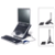 3M LX550 Vertical Laptop and Tablet Riser
