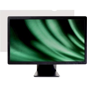 3M PF238W9B 16:9 Monitor Privacy Screen Filter for 23.8 Inch Display