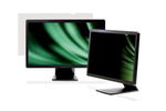 3M PF240W1B 16:10 Monitor Privacy Screen Filter for 24 Inch Display