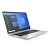 HP ProBook 450 G8 15.6 Inch i5-1135G7 4.2GHz 8GB RAM 256GB SSD Laptop with Windows 10 Pro