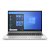 HP ProBook 450 G8 15.6 Inch i5-1135G7 4.2GHz 8GB RAM 256GB SSD Laptop with Windows 10 Pro