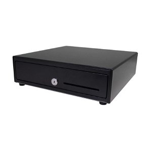 HP Engage One Compact Cash Drawer