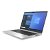 HP ProBook 430 G8 13.3 Inch i5-1135G7 2.4GHz 8GB RAM 256GB SSD Laptop with Windows 10 Pro