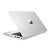 HP ProBook 430 G8 13.3 Inch i5-1135G7 4.2GHz 16GB RAM 256GB SSD Touchscreen Laptop with Windows 10 Pro