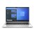 HP ProBook 430 G8 13.3 Inch i5-1135G7 2.4GHz 8GB RAM 256GB SSD Laptop with Windows 10 Pro