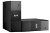 Eaton 5S 850VA/510W 6 x Outlets Line InteractiveTower UPS