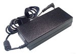 Acer AC Adapter for 19v 4.74A