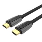 Dynamix 2M Ultra-High Speed 48Gbps HDMI 2.1 Cable