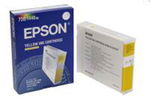 Epson S020 Yellow Ink Cartridge