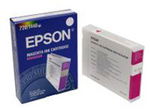 Epson S020 Magenta Ink Cartridge