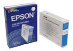 Epson S020 Cyan Ink Cartridge