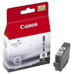 view Canon PGI-9MBK Matte Black Ink Cartridge