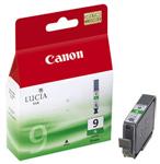 view Canon PGI-9G Green Ink Cartridge