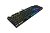 Corsair K60 RGB PRO Mechanical Gaming Keyboard - Black