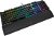 Corsair K60 RGB PRO SE Mechanical Gaming Keyboard - Black