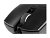 Corsair Katar PRO XT Ultra-Light Gaming Mouse