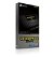 Corsair Vengeance LPX Black DDR4 3200MHz 16GB ( 2x 8GB) Memory
