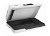 Epson WorkForce DS-1630 25ppm ADF Sheetfed Scanner