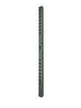 view Dynamix 16 Port 32A Switched Power Distribution Unit