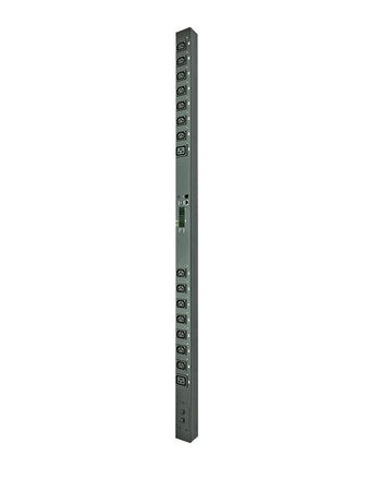 Dynamix 16 Port 32A Switched Power Distribution Unit