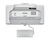 Epson EB-695Wi 3500 Lumen WXGA Ultra Short Throw LCD Projector