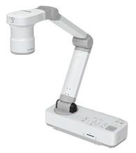 view Epson ELP-DC21 2 Megapixel Document Camera