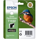 Epson T1590 Gloss Optimiser Ink Cartridge