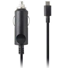 view Lenovo 65W USB-C DC Car Charger Travel Adapter