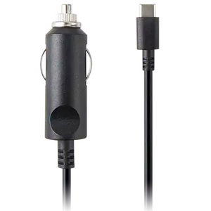 lenovo 65w usb c dc travel adapter 40ak0065ww