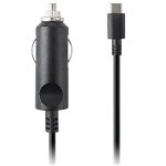 Lenovo 65W USB-C DC Car Charger Travel Adapter