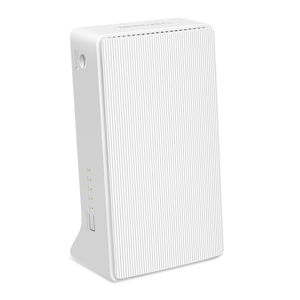 TP-Link Mercusys MB110-4G 300 Mbps Wi-Fi 4G LTE Router