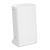 TP-Link Mercusys MB110-4G 300 Mbps Wi-Fi 4G LTE Router