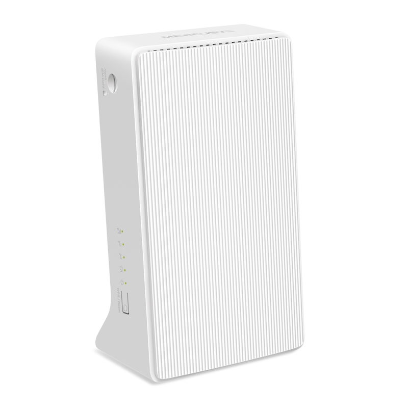 TP-Link Mercusys MB110-4G 300 Mbps Wi-Fi 4G LTE Router
