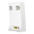 TP-Link Mercusys MB110-4G 300 Mbps Wi-Fi 4G LTE Router