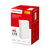 TP-Link Mercusys MB110-4G 300 Mbps Wi-Fi 4G LTE Router