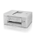 Brother MFC-J1010DW A4 9.5ppm All-in-One Wireless Colour Inkjet Printer + 4 Year Warranty Offer!