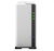 Synology DiskStation DS115j Single Bay 256MB RAM Diskless NAS