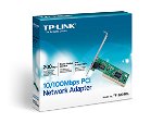 TP-Link TF-3239DL 10/100M PCI Ethernet Card