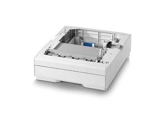 Oki 530 Sheet Additional Paper Tray for C532DN & MC573DN
