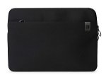 Tucano Top Neoprene Sleeve for 16 Inch Laptops - Black