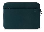 Tucano Top Neoprene Sleeve for 16 Inch Laptops - Blue