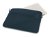Tucano Top Neoprene Sleeve for 16 Inch Laptops - Blue