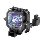 Epson Replacement Lamp EMP-732 740 745 750 760 765