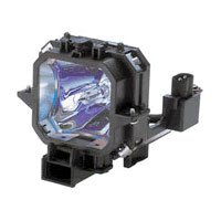 Epson Replacement Lamp EMP-732 740 745 750 760 765
