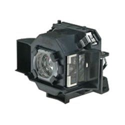 Epson Replacement Lamp for EMP-S3 Projector