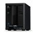 Western Digital My Cloud Pro Series PR2100 16TB (2x 8TB) 2-Bay NAS Personal Cloud Storage