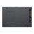 Kingston A400 480GB SATA3 2.5 Inch Internal Solid State Drive