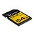 ADATA Premier One 64GB Class 10 UHS-3 V90 SDXC Memory Card